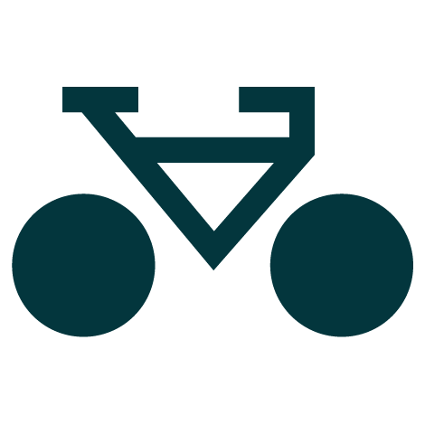 Hispanic Society of America Help Center home page